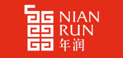 年润是什么牌子_年润品牌怎么样?