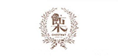 CHESTNUT是什么牌子_CHESTNUT品牌怎么样?