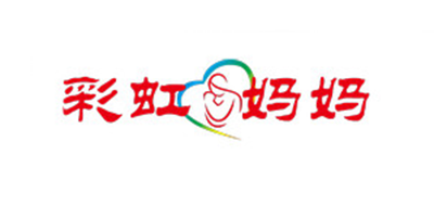 彩虹妈妈是什么牌子_彩虹妈妈品牌怎么样?