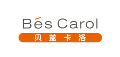 BESCAROL是什么牌子_贝兹卡洛品牌怎么样?