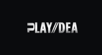 PLAYIDEA是什么牌子_PLAYIDEA品牌怎么样?