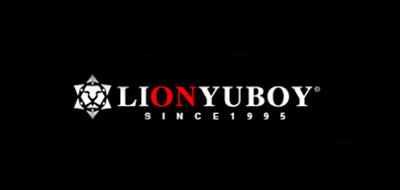 LIONYUBOY是什么牌子_狮域公子品牌怎么样?