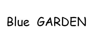 BLUEGARDEN是什么牌子_BLUEGARDEN品牌怎么样?