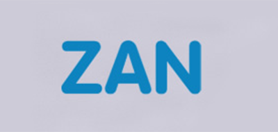 ZAN是什么牌子_珍安娜品牌怎么样?