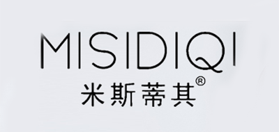 米斯蒂其是什么牌子_米斯蒂其品牌怎么样?