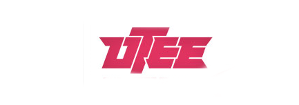 UTEE是什么牌子_UTEE品牌怎么样?