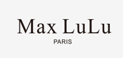 MAXLULU是什么牌子_MAXLULU品牌怎么样?