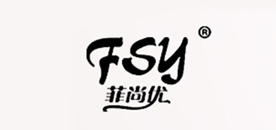 菲尚优是什么牌子_菲尚优品牌怎么样?