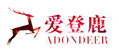 ADONDEER是什么牌子_爱登鹿品牌怎么样?