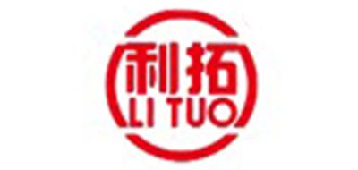 利拓是什么牌子_利拓品牌怎么样?