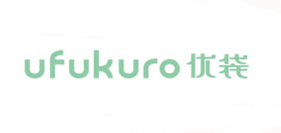 UFUKURO是什么牌子_优袋物语品牌怎么样?