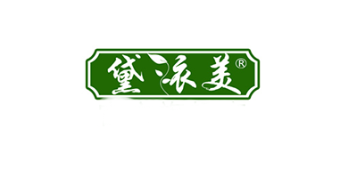 黛依美是什么牌子_黛依美品牌怎么样?