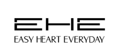 EHE是什么牌子_EHE品牌怎么样?
