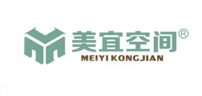 美宜空间是什么牌子_美宜空间品牌怎么样?