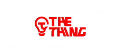 THE THING是什么牌子_THE THING品牌怎么样?