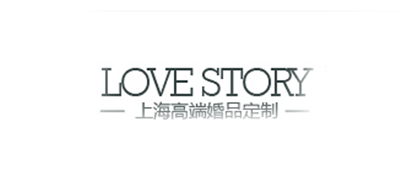 闪印是什么牌子_闪印品牌怎么样?