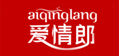 网袜十大品牌排名NO.8