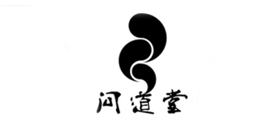 问道堂