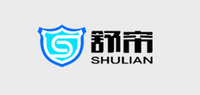 舒帘是什么牌子_舒帘品牌怎么样?