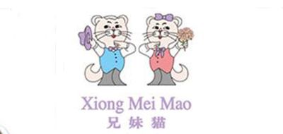 兄妹猫是什么牌子_兄妹猫品牌怎么样?
