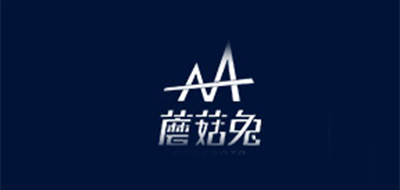 蘑菇兔是什么牌子_蘑菇兔品牌怎么样?