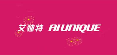 艾独特是什么牌子_艾独特品牌怎么样?