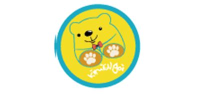 祺米是什么牌子_祺米品牌怎么样?