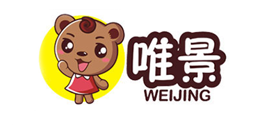 唯景是什么牌子_唯景品牌怎么样?