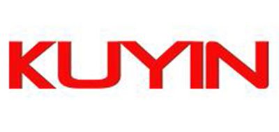 KUYIN是什么牌子_KUYIN品牌怎么样?