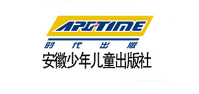 安徽少儿出版社是什么牌子_安徽少儿出版社品牌怎么样?