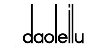 DAOLEILU是什么牌子_DAOLEILU品牌怎么样?