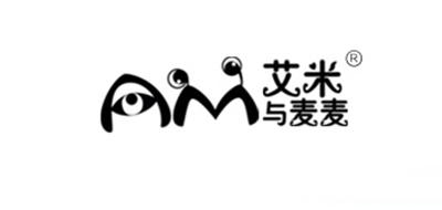 艾米与麦麦是什么牌子_艾米与麦麦品牌怎么样?