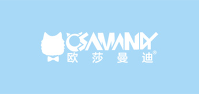 欧莎曼迪是什么牌子_欧莎曼迪品牌怎么样?