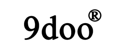 9DOO是什么牌子_九度品牌怎么样?