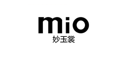 MIO是什么牌子_妙玉裳品牌怎么样?