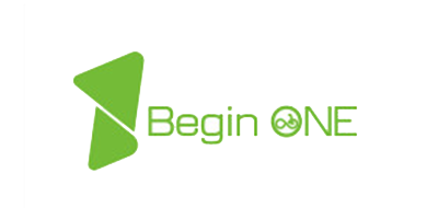 BEGIN ONE是什么牌子_BEGIN ONE品牌怎么样?