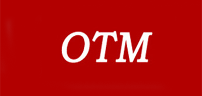 OTM是什么牌子_OTM品牌怎么样?