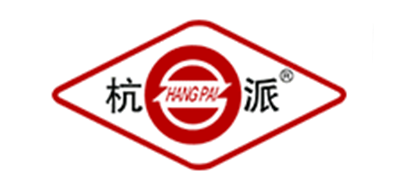 杭派是什么牌子_杭派品牌怎么样?