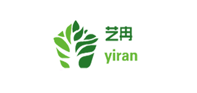 艺冉是什么牌子_艺冉品牌怎么样?