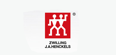ZWILLING是什么牌子_美妆工具品牌怎么样?