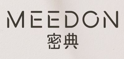 密典是什么牌子_密典品牌怎么样?