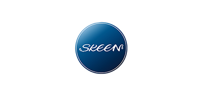 SKEEN是什么牌子_SKEEN品牌怎么样?