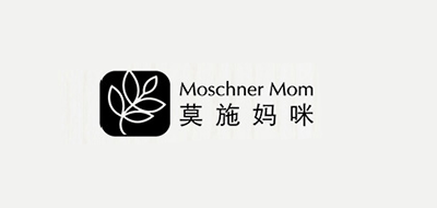 莫施妈咪是什么牌子_莫施妈咪品牌怎么样?
