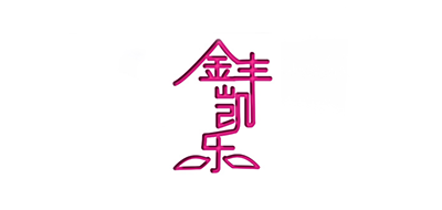 金丰凯乐是什么牌子_金丰凯乐品牌怎么样?