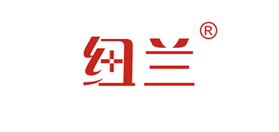 纽兰是什么牌子_纽兰品牌怎么样?
