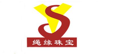 绳缘是什么牌子_绳缘品牌怎么样?