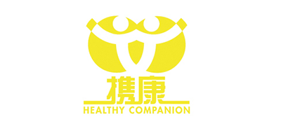 携康是什么牌子_携康品牌怎么样?