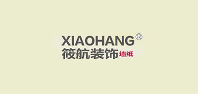 筱航装饰是什么牌子_筱航装饰品牌怎么样?