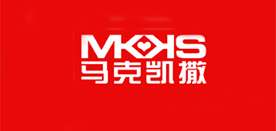 马克凯撒是什么牌子_马克凯撒品牌怎么样?