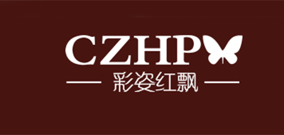 彩姿红飘是什么牌子_彩姿红飘品牌怎么样?